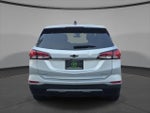 2022 Equinox Thumbnail 6