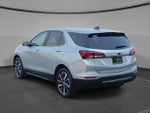2022 Equinox Thumbnail 7