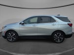 2022 Equinox Thumbnail 8