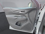 2022 Equinox Thumbnail 21
