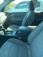 2022 Equinox Thumbnail 8