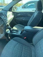 2022 Equinox Thumbnail 9