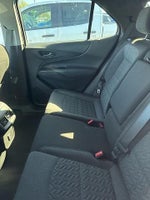 2022 Equinox Thumbnail 10