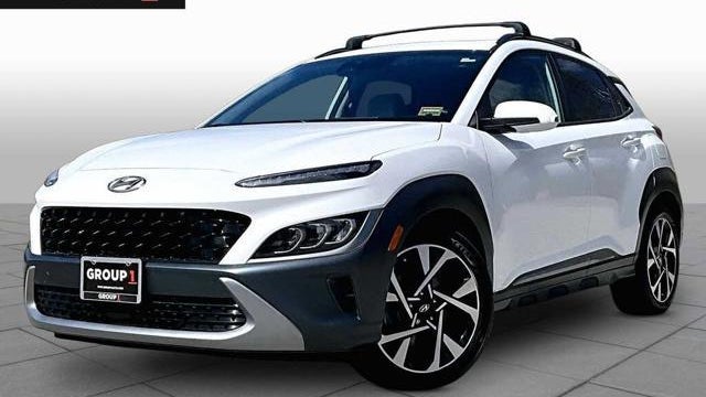 Preowned 2019 Chevrolet Equinox LT for Sale