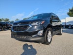 2020 Equinox Thumbnail 1