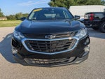 2020 Equinox Thumbnail 2