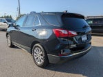 2020 Equinox Thumbnail 6