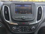 2020 Equinox Thumbnail 11