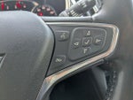 2020 Equinox Thumbnail 15