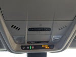 2020 Equinox Thumbnail 16