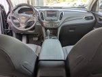 2020 Equinox Thumbnail 20