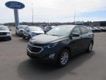 2020 Equinox Thumbnail 2