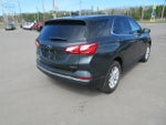 2020 Equinox Thumbnail 6