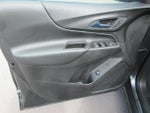 2020 Equinox Thumbnail 12