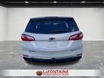 2021 Equinox Thumbnail 8