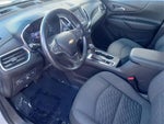 2021 Equinox Thumbnail 24