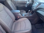 2021 Equinox Thumbnail 27
