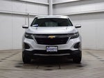 2022 Equinox Thumbnail 2