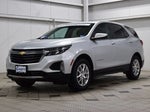 2022 Equinox Thumbnail 3