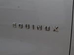 2022 Equinox Thumbnail 16