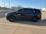 2022 Equinox Thumbnail 2