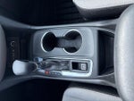 2022 Equinox Thumbnail 12