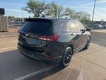2022 Equinox Thumbnail 16