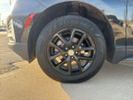 2022 Equinox Thumbnail 19