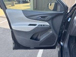 2022 Equinox Thumbnail 20
