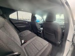 2022 Equinox Thumbnail 16