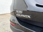 2022 Equinox Thumbnail 15