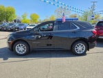 2022 Equinox Thumbnail 2