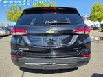2022 Equinox Thumbnail 4