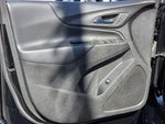 2022 Equinox Thumbnail 19