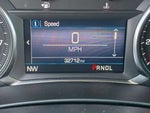 2022 Equinox Thumbnail 24