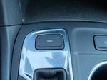 2022 Equinox Thumbnail 26