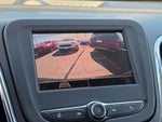 2022 Equinox Thumbnail 31