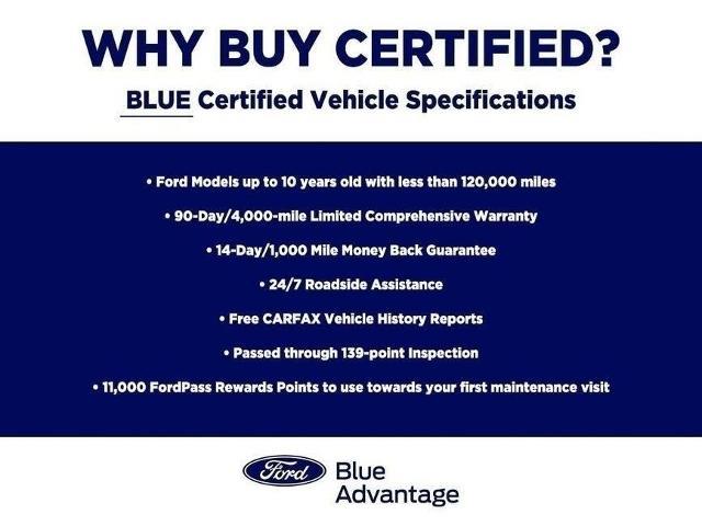 2018 Chevrolet Equinox - $14,649