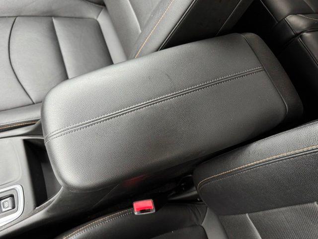 2018 Chevrolet Equinox - $14,649