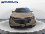 2018 Equinox Thumbnail 8