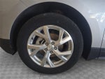2018 Equinox Thumbnail 9
