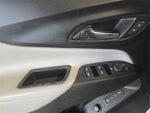 2018 Equinox Thumbnail 12