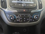 2018 Equinox Thumbnail 17