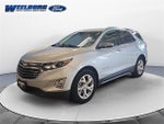 2018 Equinox Thumbnail 1