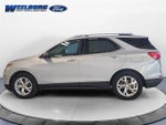 2018 Equinox Thumbnail 2