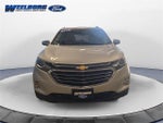 2018 Equinox Thumbnail 8