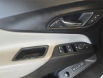 2018 Equinox Thumbnail 12