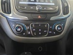 2018 Equinox Thumbnail 17