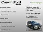 2018 Equinox Thumbnail 12