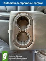 2018 Equinox Thumbnail 13